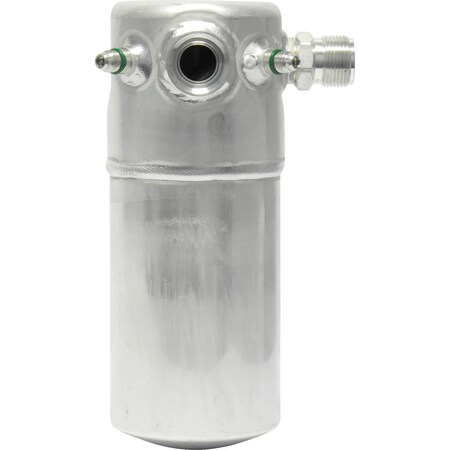 Universal Air Cond Buic Century 90-89 Drier, Rd7106C RD7106C